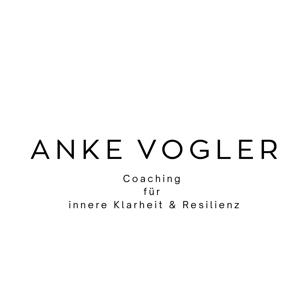 ankevogler.com